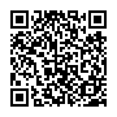 QR code for plate 29E FP2