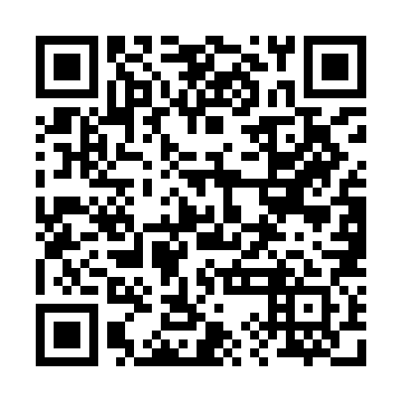 QR code for 29EIN1