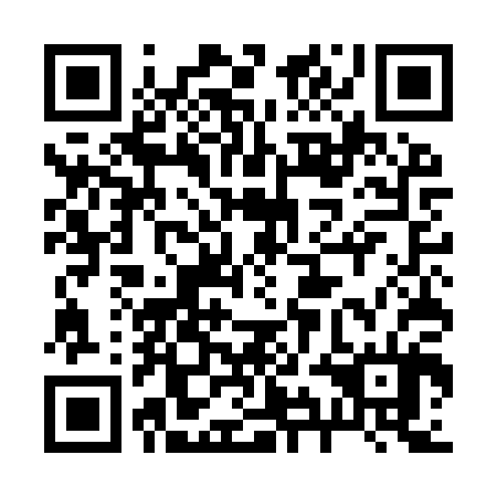 QR code for plate 29E IP4