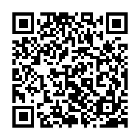 QR code for plate 29E K32