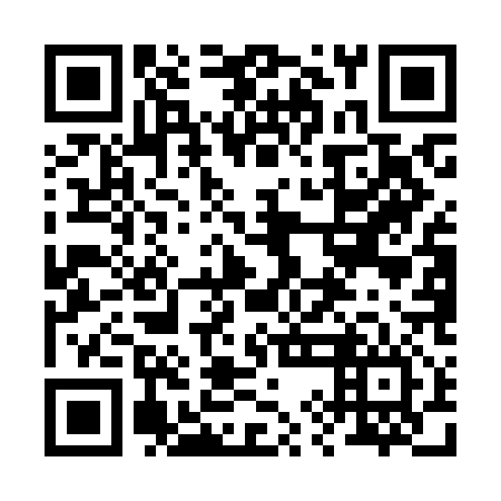 QR code for plate 29E KA6