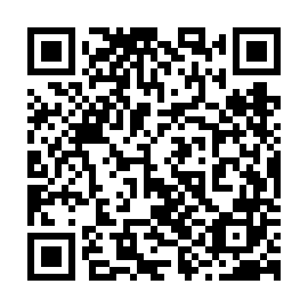 QR code for 29EVN2