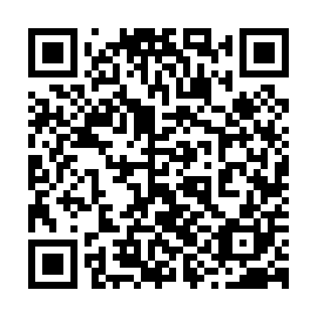 QR code for 29F 000