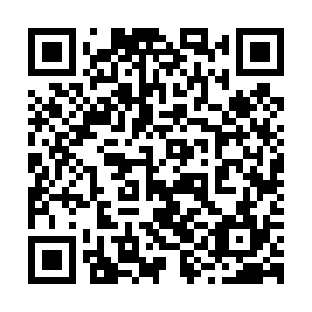 QR code for 29F 434