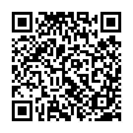 QR code for 29F 643