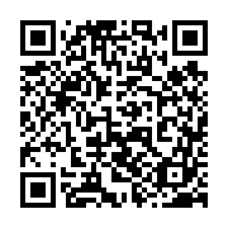 QR code for 29F 663