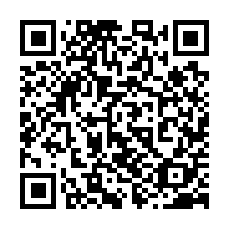 QR code for 29F 708
