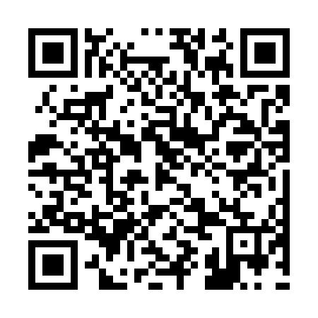 QR code for 29F 745