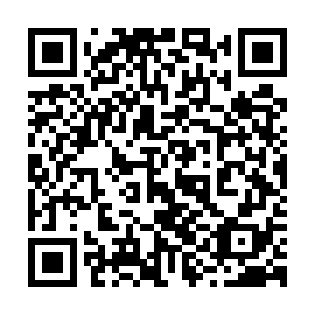 QR code for 29F EW8