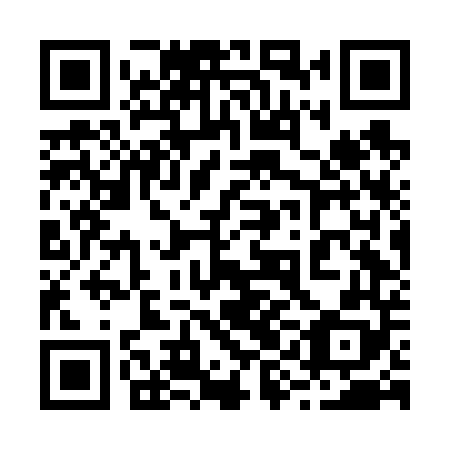 QR code for 29F F48