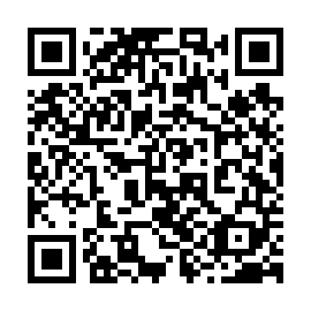 QR code for 29F F49