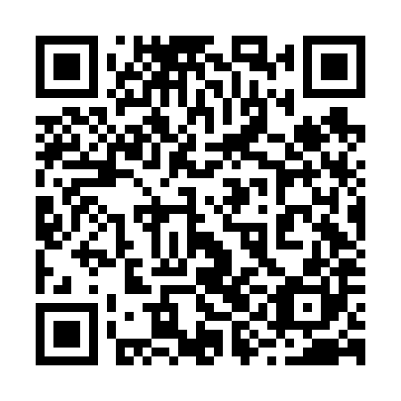 QR code for 29F F80