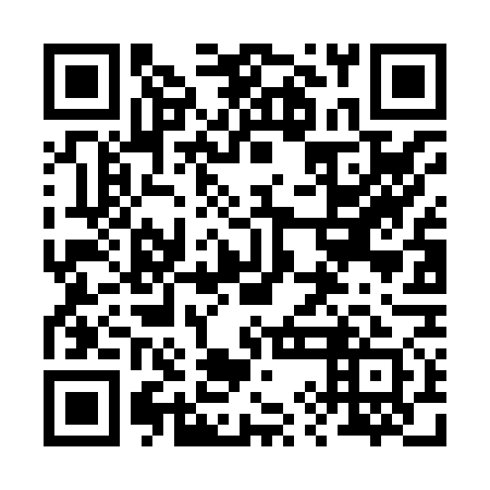 QR code for 29F H71