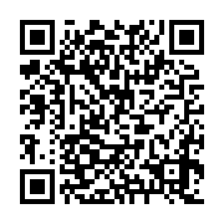 QR code for 29F HW8