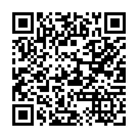 QR code for 29F I67