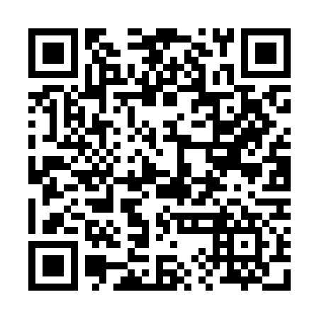 QR code for 29F KG7