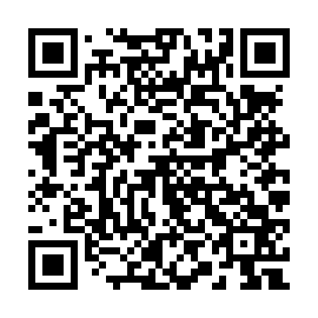QR code for 29F LV3