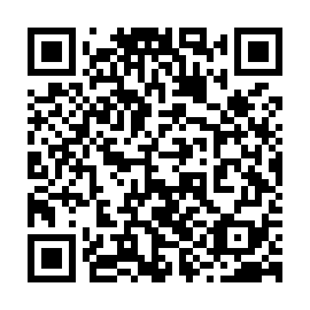 QR code for 29F M79