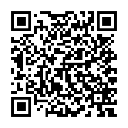 QR code for 29F NV9