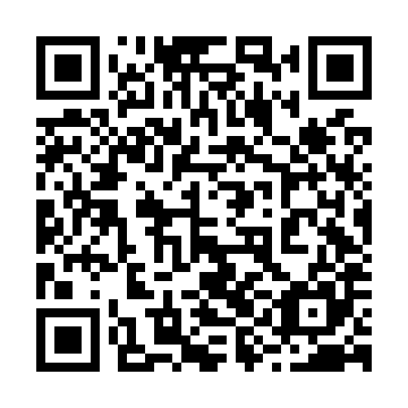 QR code for 29F O85