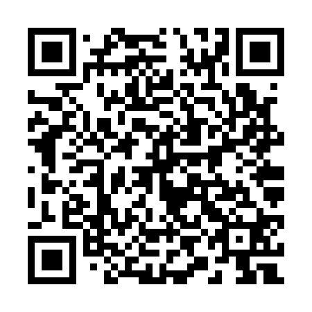 QR code for 29F Q20