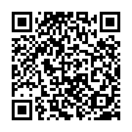 QR code for 29F QI8