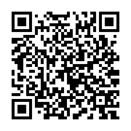 QR code for 29F QW4