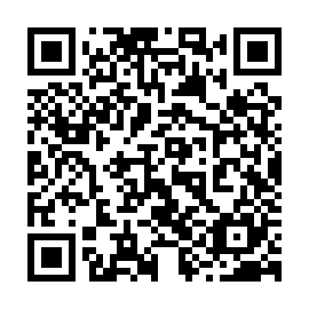 QR code for 29F QZ5
