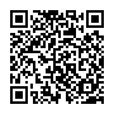 QR code for 29F W95