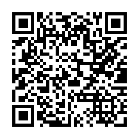 QR code for 29F XG9