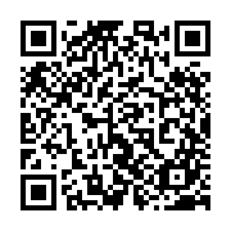 QR code for 29F XN7