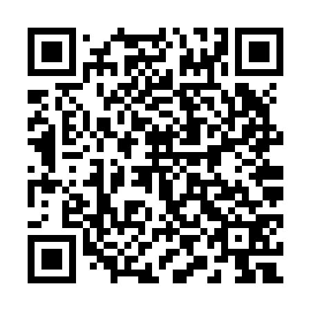 QR code for 29F Z72
