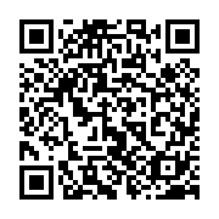 QR code for 29F071