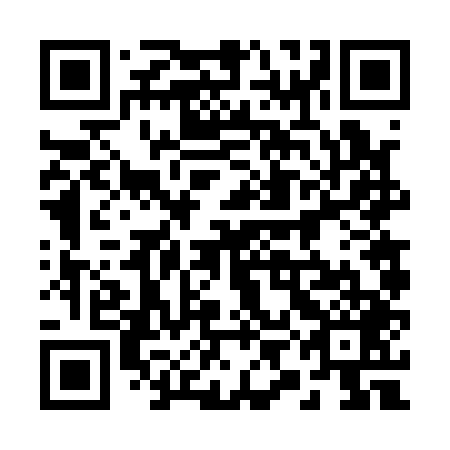 QR code for 29F149