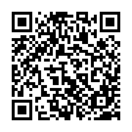 QR code for 29F186