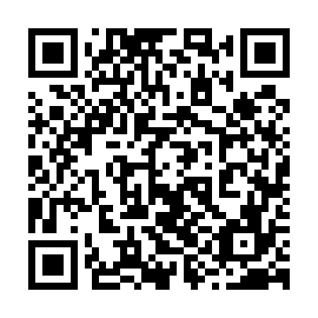 QR code for 29F576
