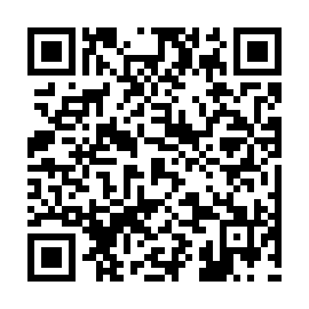QR code for plate 29F 791