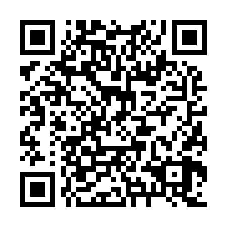 QR code for 29F968