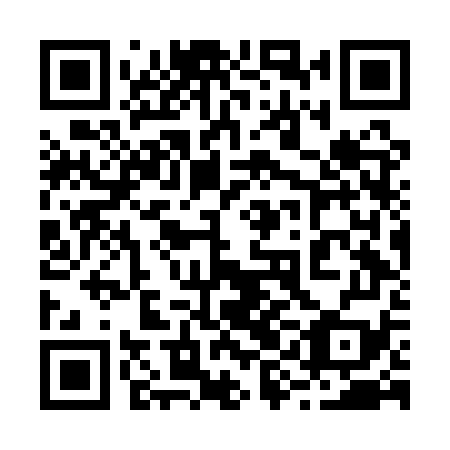 QR code for 29FAW9