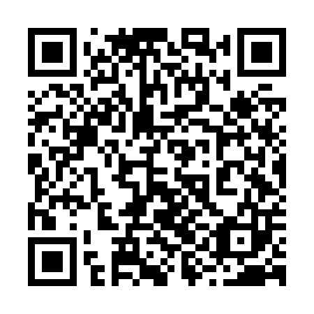 QR code for 29FJ03