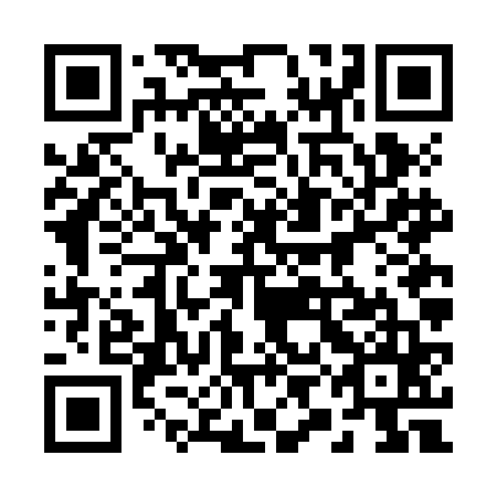 QR code for 29FJF5
