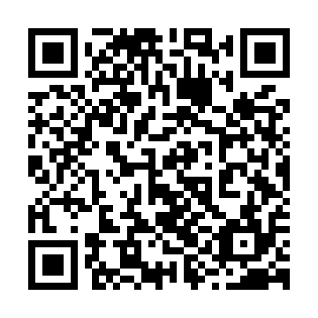 QR code for plate 29F MQ4