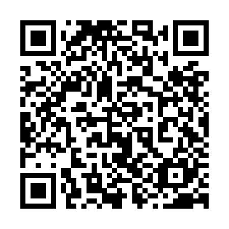 QR code for 29FOJ5