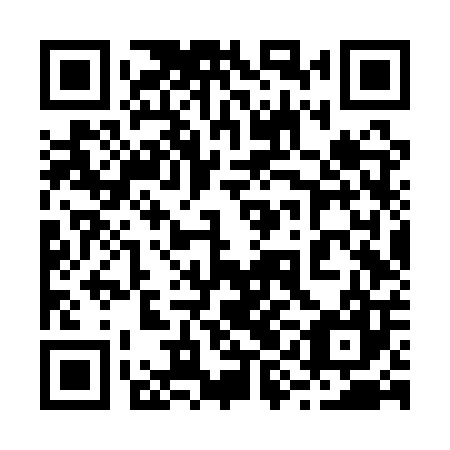 QR code for plate 29F QP7