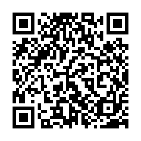 QR code for plate 29F R13