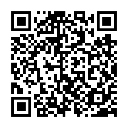 QR code for plate 29F VQ0