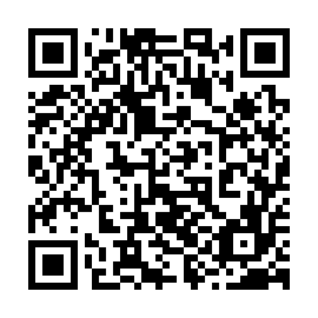 QR code for 29G 356