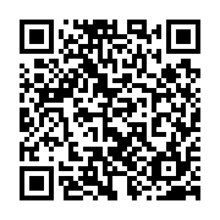 QR code for 29G 714