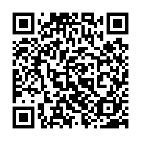 QR code for 29G 720