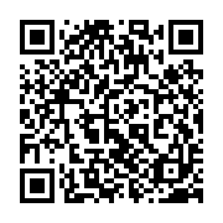 QR code for 29G B93